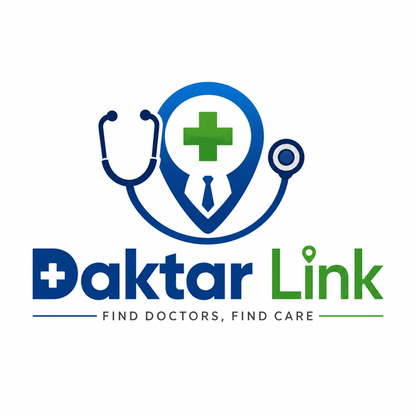 Daktar Link